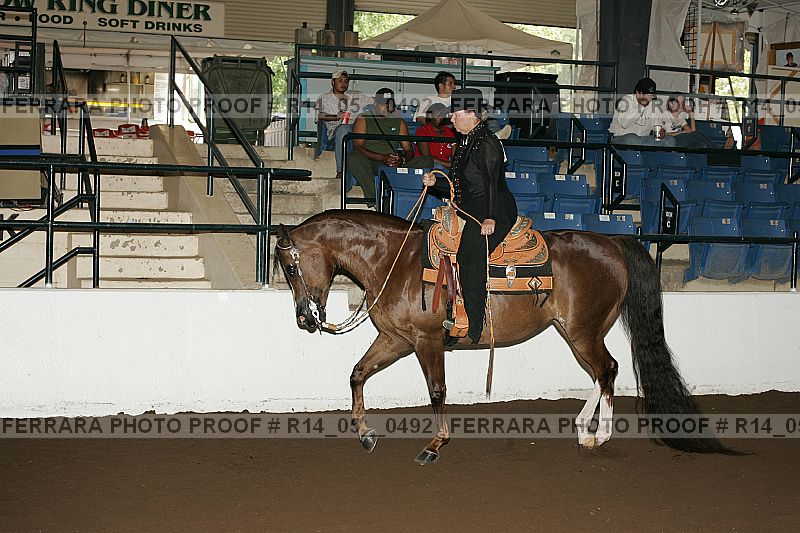 Proof Number r14_05__0492