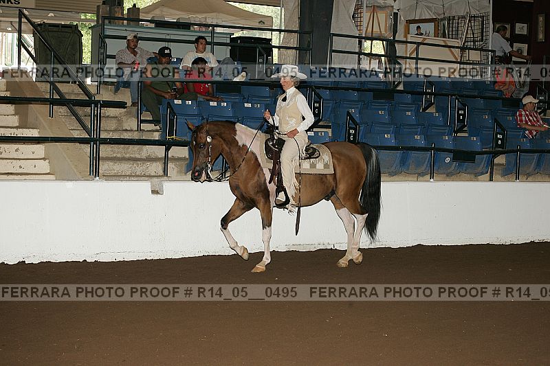 Proof Number r14_05__0495
