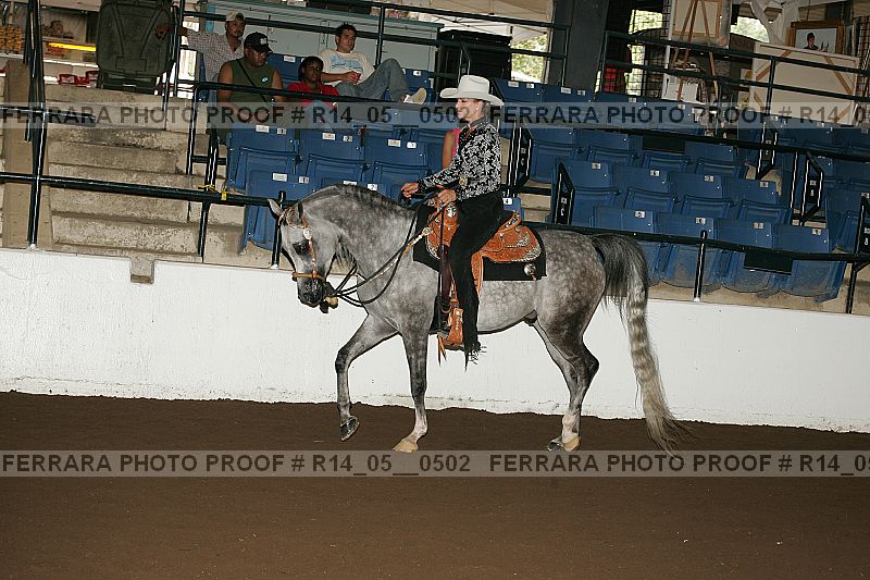 Proof Number r14_05__0502