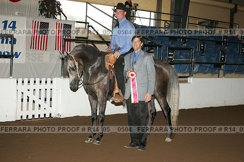 Proof Number r14_05__0504