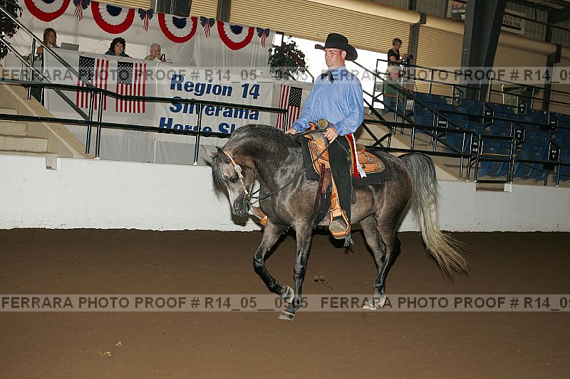 Proof Number r14_05__0505