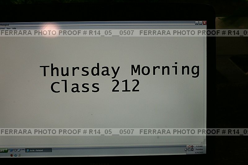 Proof Number r14_05__0507