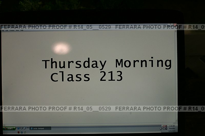 Proof Number r14_05__0529