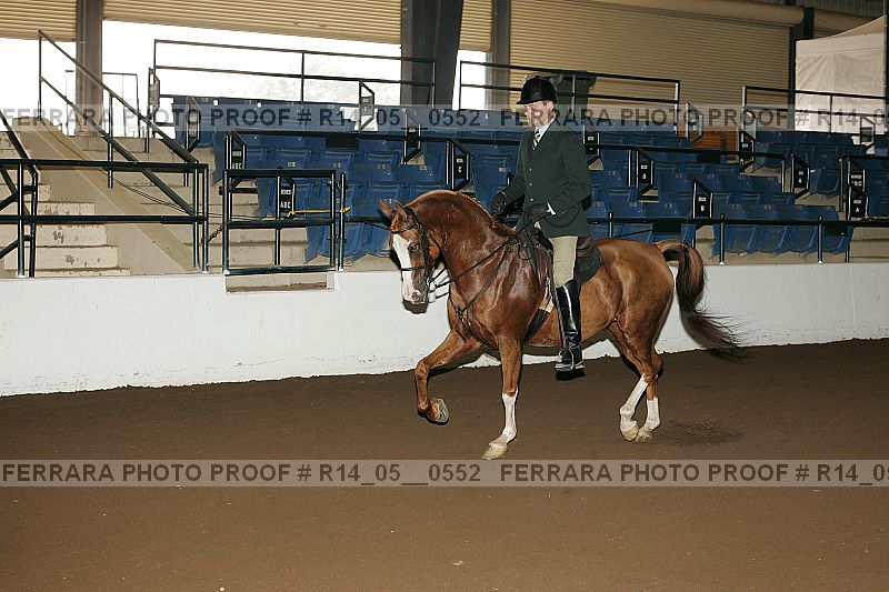 Proof Number r14_05__0552