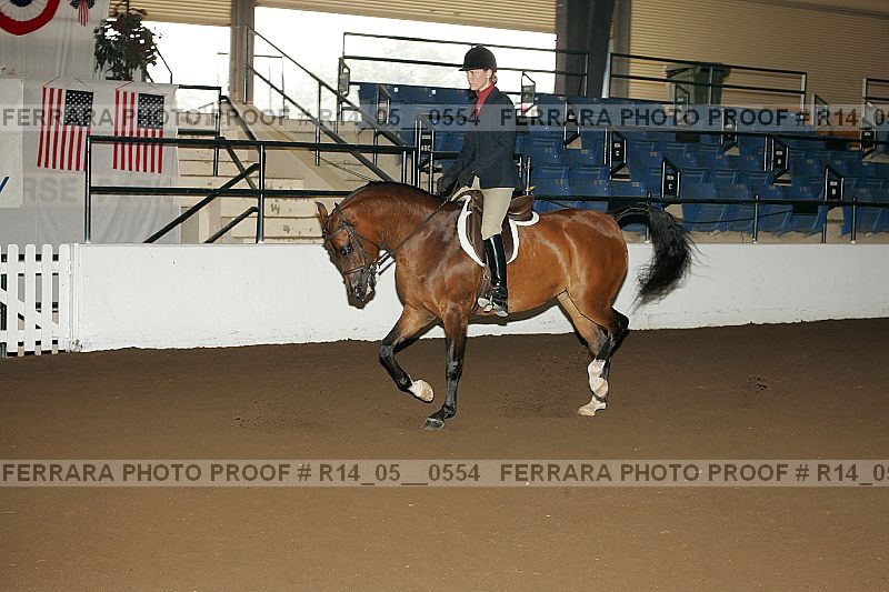 Proof Number r14_05__0554