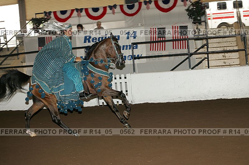 Proof Number r14_05__0562