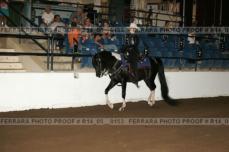 Proof Number r14_05__0153