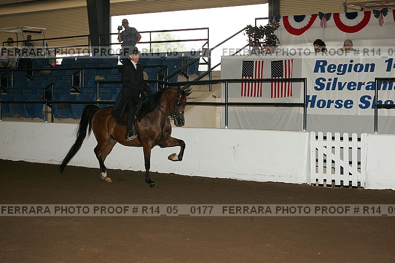 Proof Number r14_05__0177