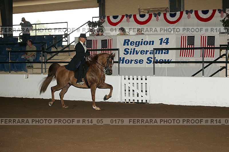 Proof Number r14_05__0179
