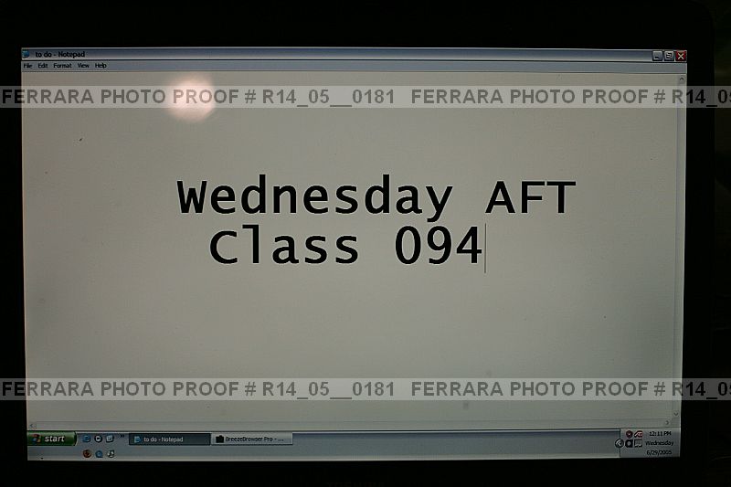 Proof Number r14_05__0181