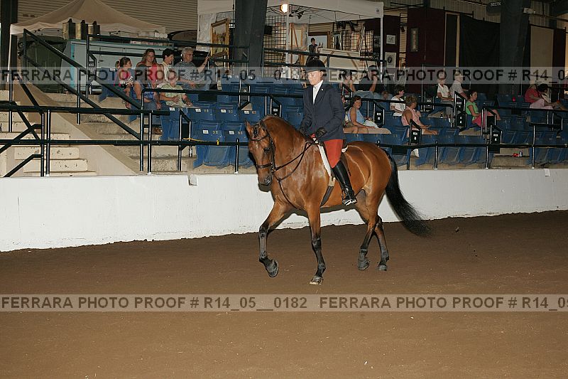 Proof Number r14_05__0182