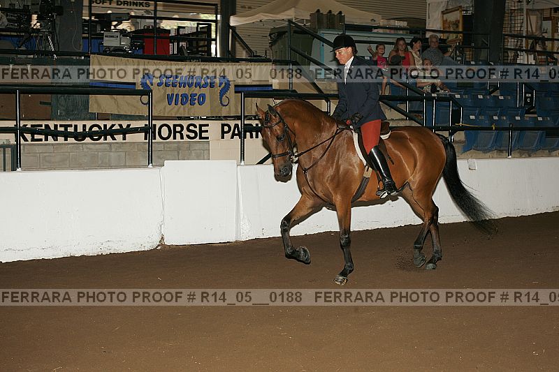 Proof Number r14_05__0188