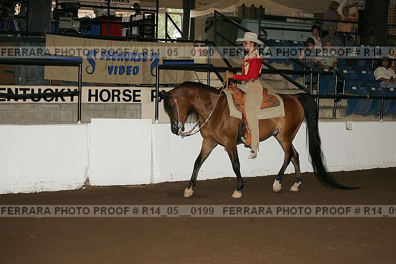 Proof Number r14_05__0199
