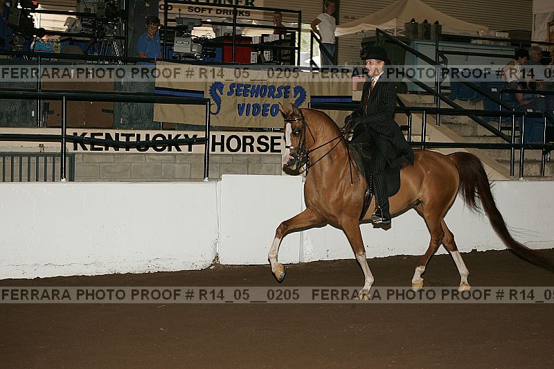 Proof Number r14_05__0205