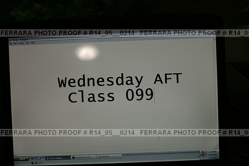 Proof Number r14_05__0214
