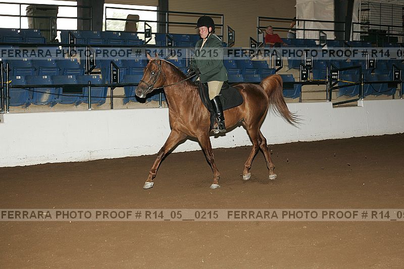 Proof Number r14_05__0215