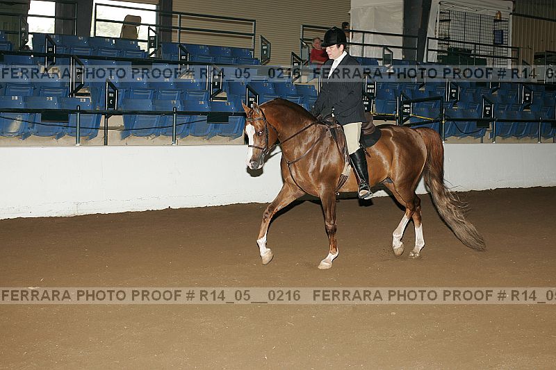 Proof Number r14_05__0216