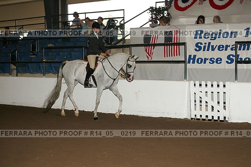 Proof Number r14_05__0219