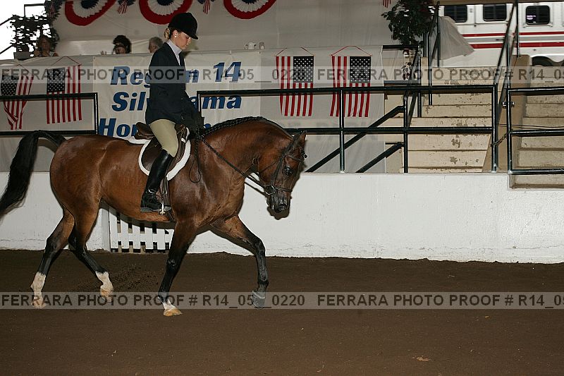 Proof Number r14_05__0220