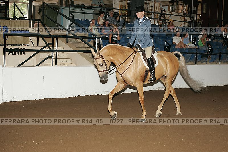 Proof Number r14_05__0227