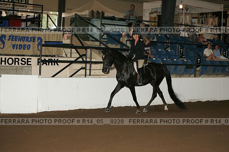 Proof Number r14_05__0228