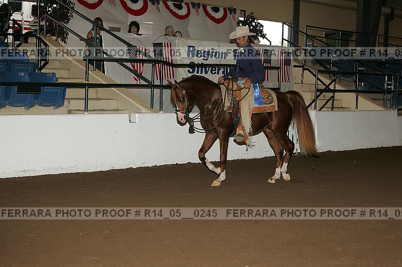 Proof Number r14_05__0245
