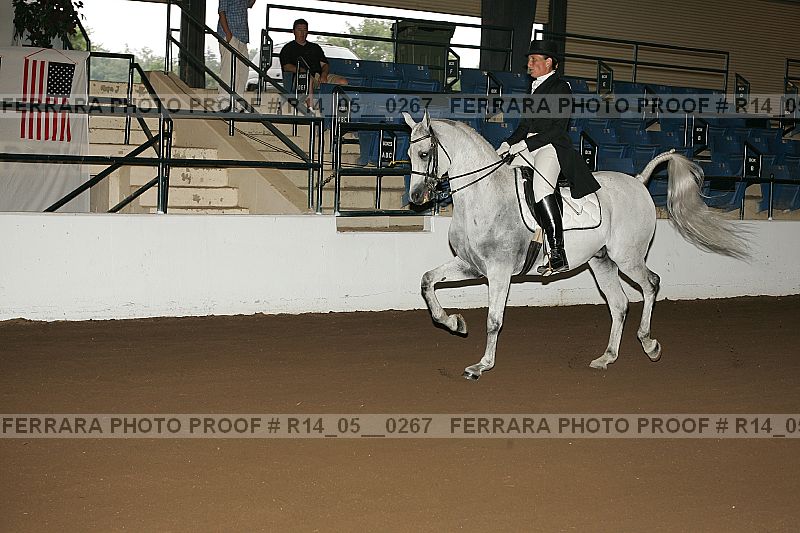 Proof Number r14_05__0267
