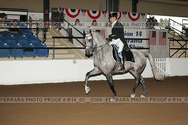 Proof Number r14_05__0268
