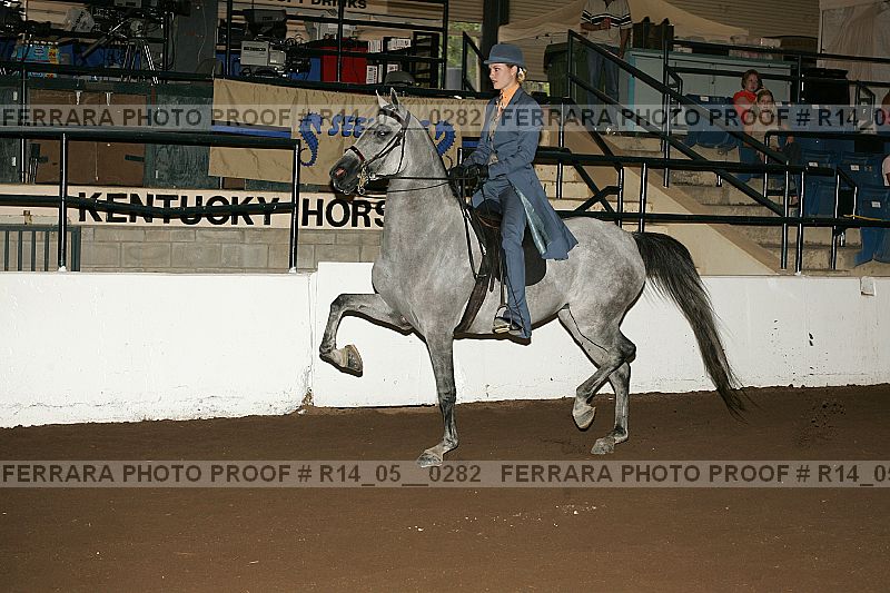 Proof Number r14_05__0282