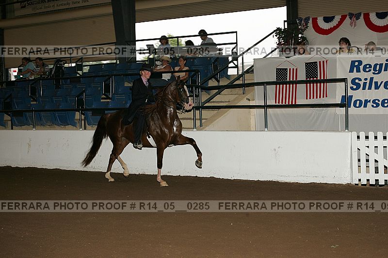 Proof Number r14_05__0285