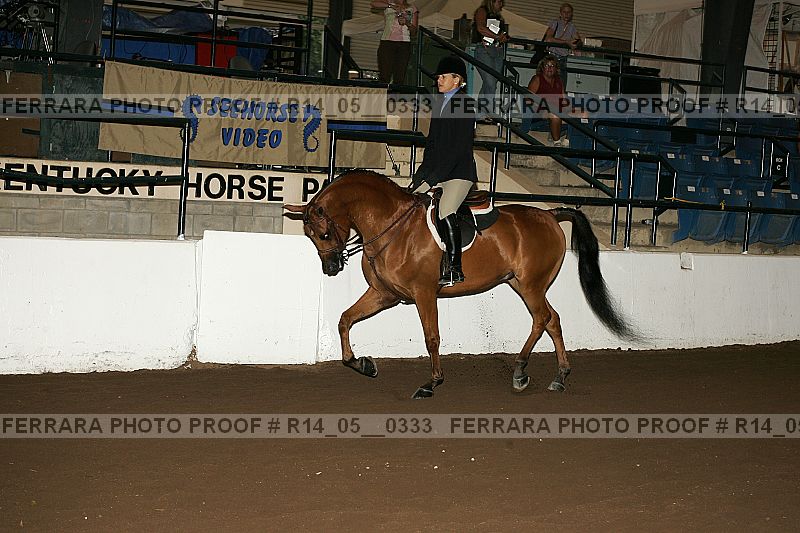 Proof Number r14_05__0333