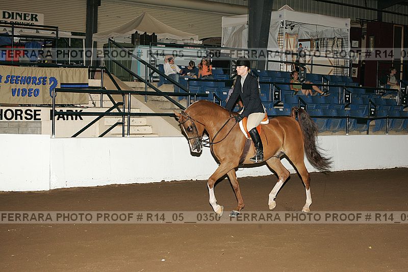 Proof Number r14_05__0350