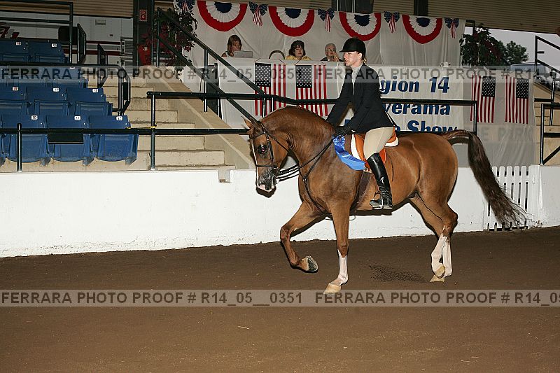 Proof Number r14_05__0351