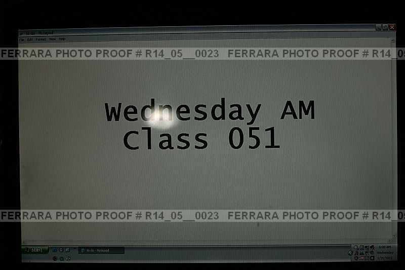 Proof Number r14_05__0023