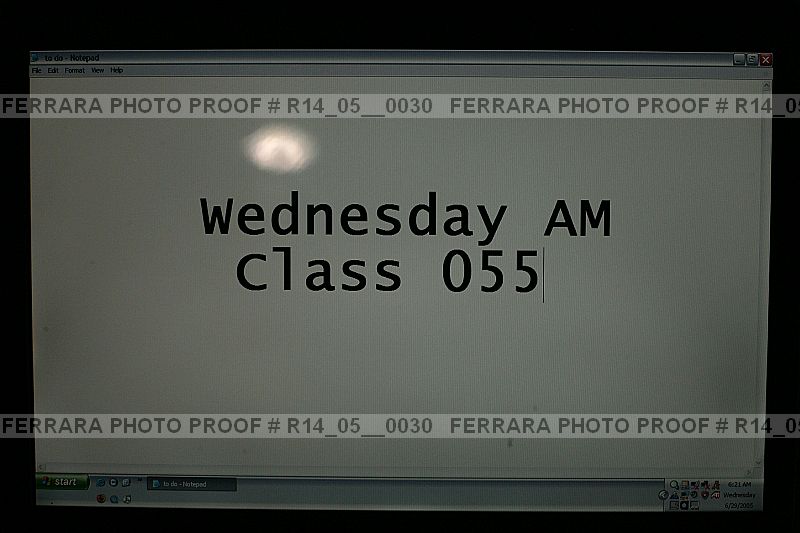 Proof Number r14_05__0030