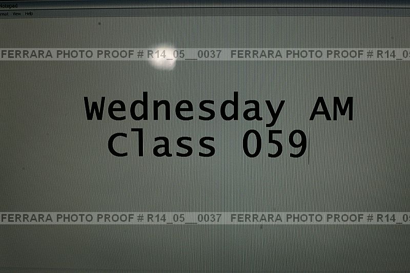 Proof Number r14_05__0037