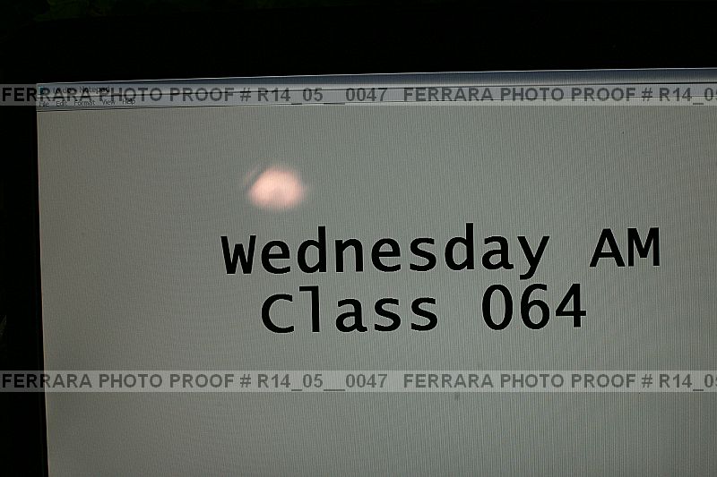 Proof Number r14_05__0047