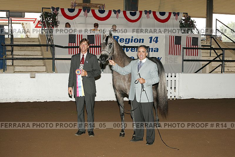 Proof Number r14_05__0050