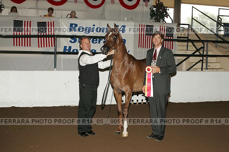 Proof Number r14_05__0051
