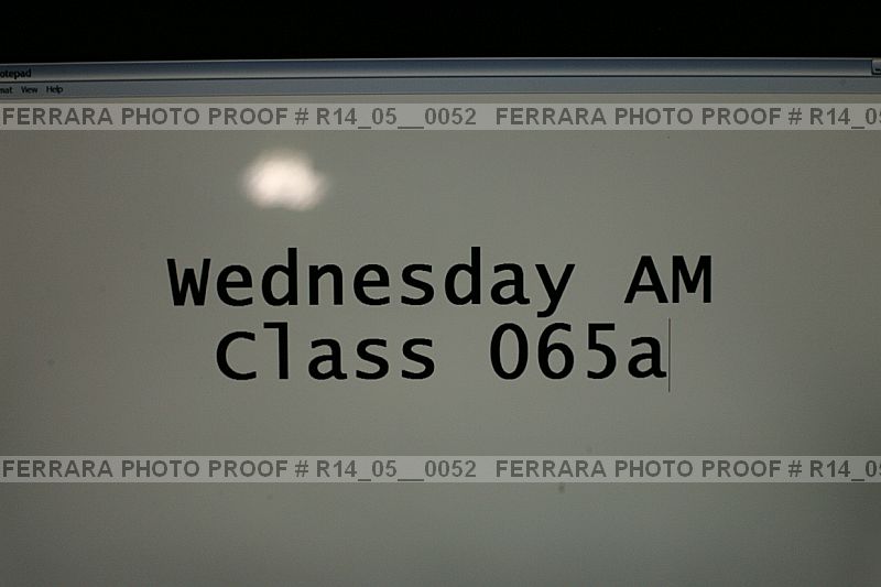 Proof Number r14_05__0052