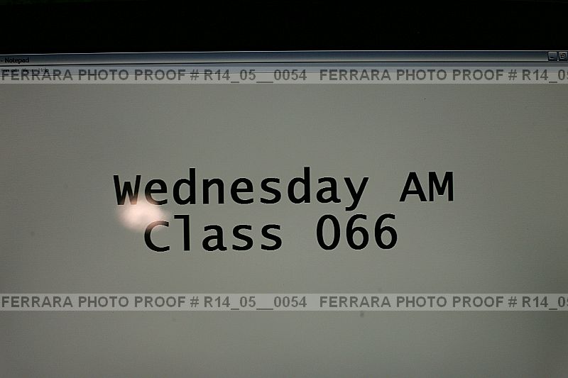 Proof Number r14_05__0054