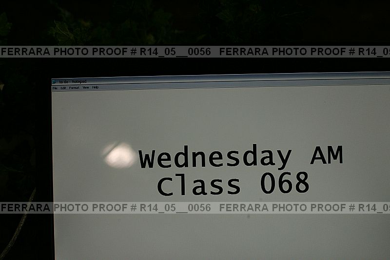 Proof Number r14_05__0056
