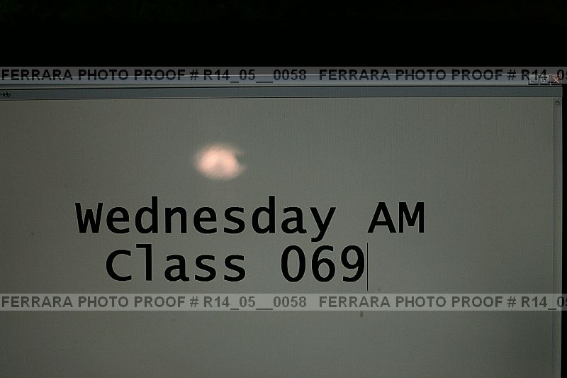 Proof Number r14_05__0058