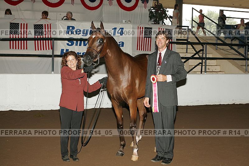 Proof Number r14_05__0060