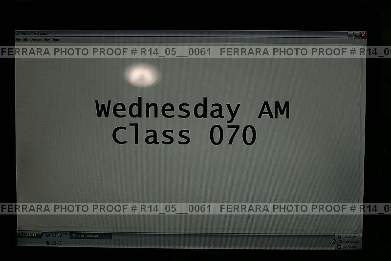 Proof Number r14_05__0061