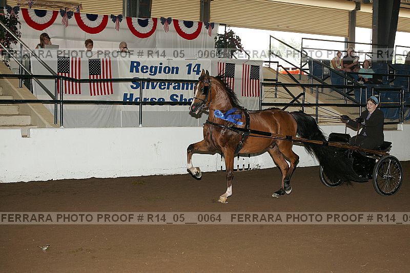Proof Number r14_05__0064