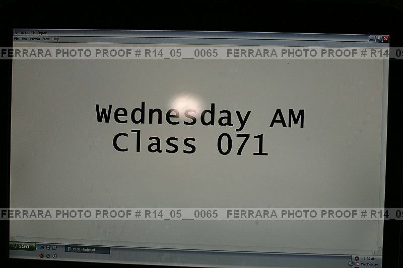 Proof Number r14_05__0065