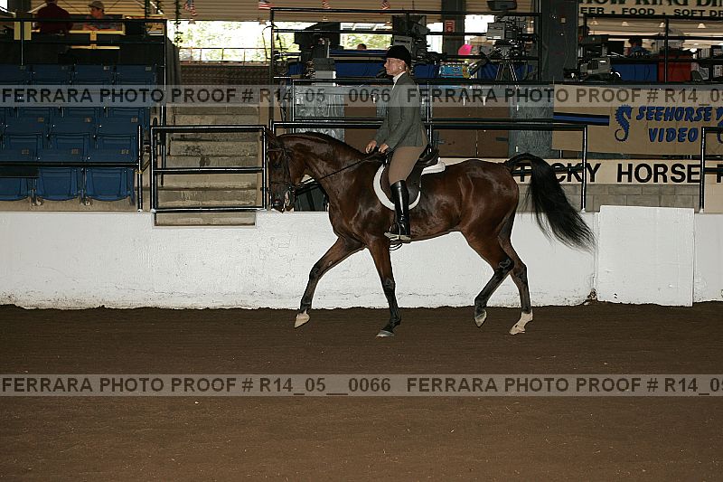 Proof Number r14_05__0066