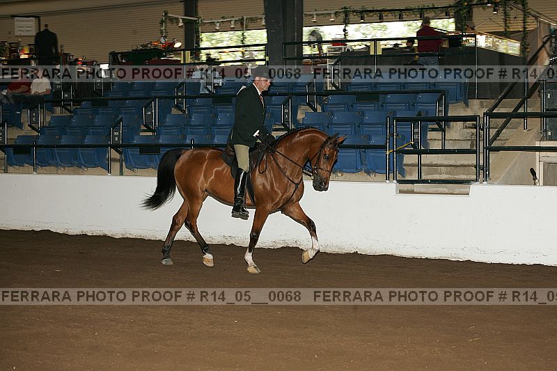 Proof Number r14_05__0068