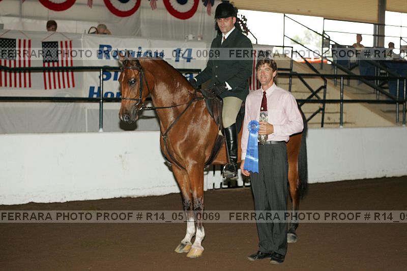 Proof Number r14_05__0069